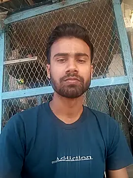 Skinny Bigass 23 online show from 11, 2, 2026