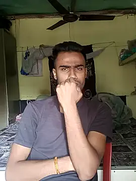 Skinny Bigass 23 online show from 20, 3, 2026