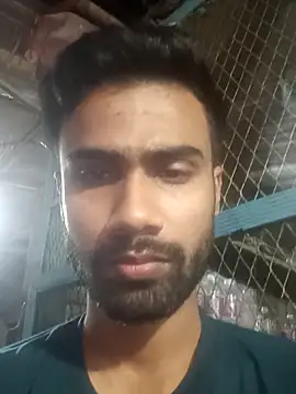 Skinny Bigass 23 online show from 12, 10, 2025