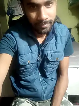 Skinny Bigass 23 online show from 15, 2, 2026