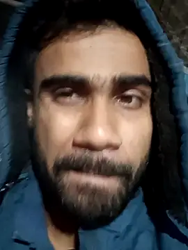 Skinny Bigass 23 online show from 16, 12, 2025