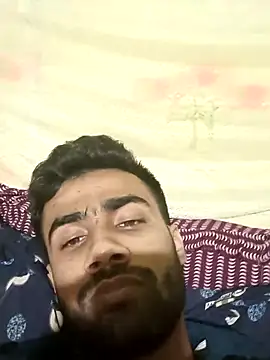 Skinny Bigass 23 online show from 27, 2, 2025
