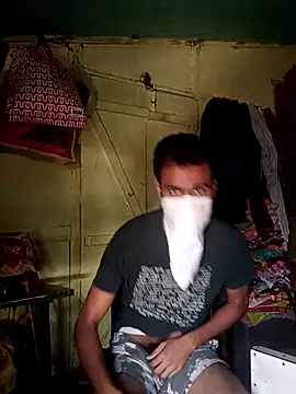 Skinny Bigass 23 online show from 17, 2, 2026