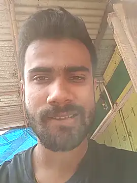 Skinny Bigass 23 online show from 18, 2, 2026