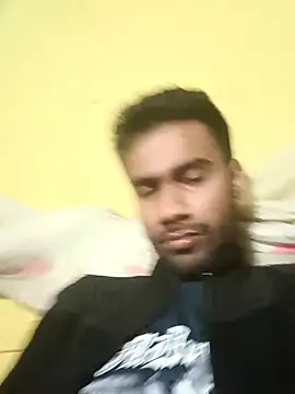 Skinny Bigass 23 online show from 26, 2, 2025