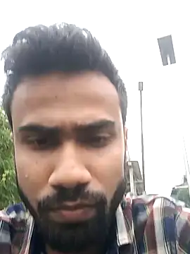 Skinny Bigass 23 online show from 2, 11, 2025