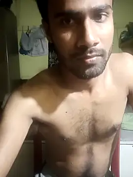 Skinny Bigass 23 online show from 11, 3, 2026