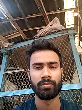 Skinny Bigass 23 online show from 13, 11, 2025