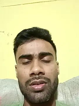 Skinny Bigass 23 online show from 20, 2, 2025