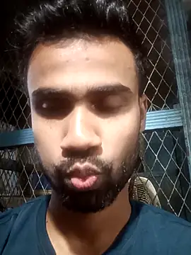 Skinny Bigass 23 online show from 7, 10, 2025