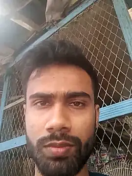 Skinny Bigass 23 online show from 29, 10, 2025