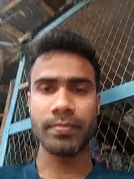 Skinny Bigass 23 online show from 31, 3, 2026