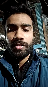 Skinny Bigass 23 online show from 6, 2, 2025