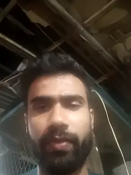 Skinny Bigass 23 online show from 10, 11, 2025