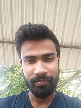 Skinny Bigass 23 online show from 18, 11, 2025