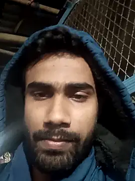 Skinny Bigass 23 online show from 15, 12, 2025