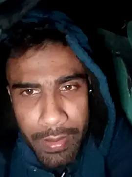 Skinny Bigass 23 online show from 30, 11, 2025