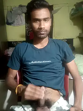 Skinny Bigass 23 online show from 13, 3, 2026