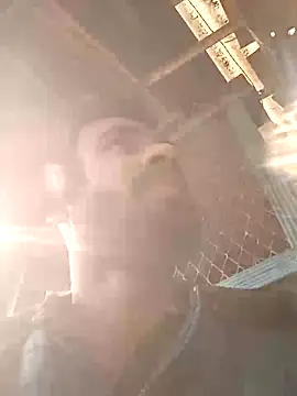 Skinny Bigass 23 online show from 23, 12, 2025