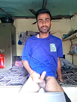 Skinny Bigass 23 online show from 28, 3, 2026