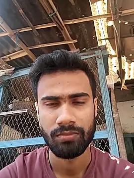 Skinny Bigass 23 online show from 20, 12, 2025