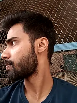 Skinny Bigass 23 online show from 19, 10, 2025