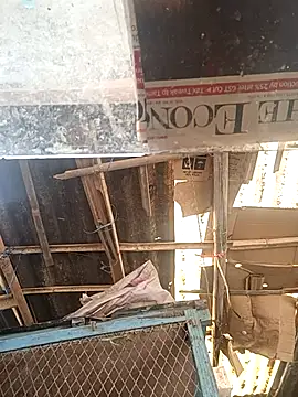 Skinny Bigass 23 online show from 12, 11, 2025