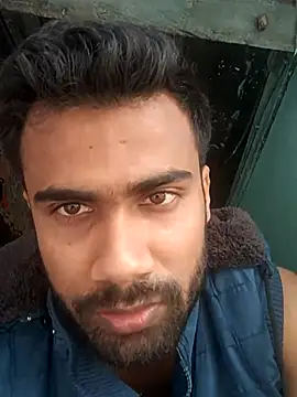 Skinny Bigass 23 online show from 14, 2, 2026