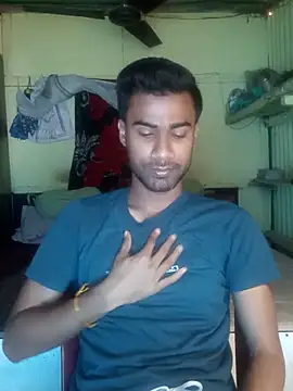 Skinny Bigass 23 online show from 9, 3, 2026