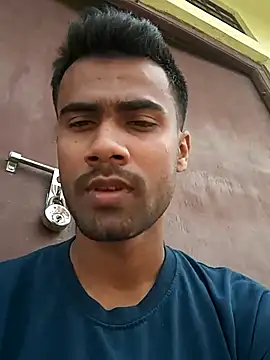 Skinny Bigass 23 online show from 20, 2, 2026