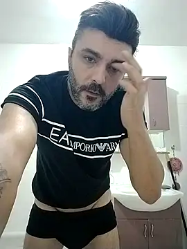 Snapshot of hot_man_eray chatting on 16, 9, 2025 hot man eray online show from 16, 9, 2025