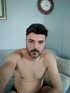 Snapshot of hot_man_eray chatting on 26, 10, 2025 hot man eray online show from 26, 10, 2025