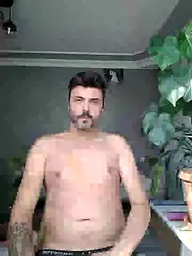 Snapshot of hot_man_eray chatting on 11, 10, 2025 hot man eray online show from 11, 10, 2025