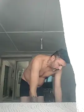 Snapshot of hot_man_eray chatting on 23, 11, 2025 hot man eray online show from 23, 11, 2025