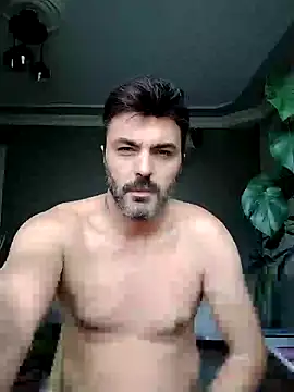 Snapshot of hot_man_eray chatting on 4, 10, 2025 hot man eray online show from 4, 10, 2025