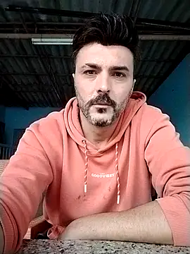 Snapshot of hot_man_eray chatting on 2, 11, 2025 hot man eray online show from 2, 11, 2025