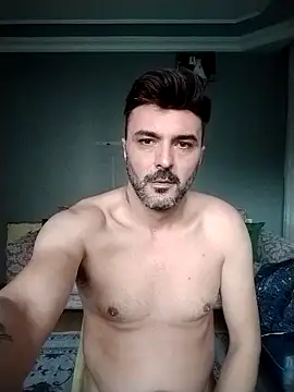 Snapshot of hot_man_eray chatting on 22, 10, 2025 hot man eray online show from 22, 10, 2025