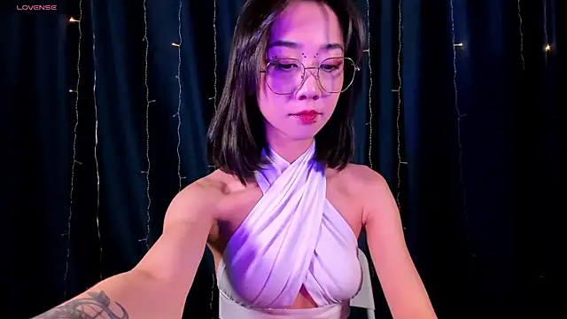 m1satome online show from 7, 1, 2025