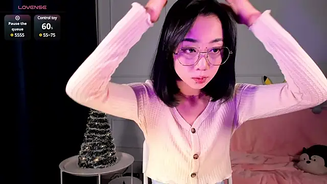 m1satome online show from 20, 12, 2024