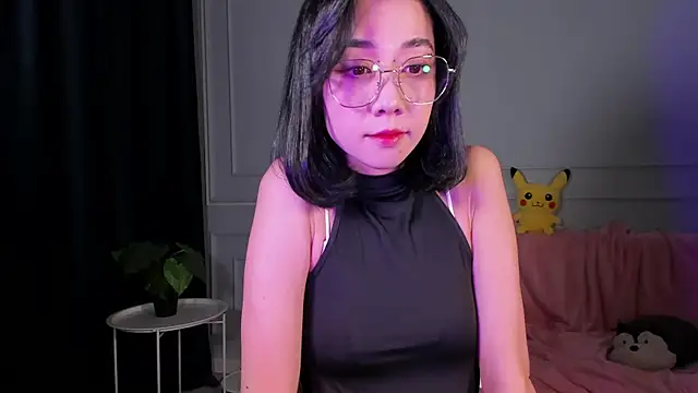 m1satome online show from 8, 12, 2024