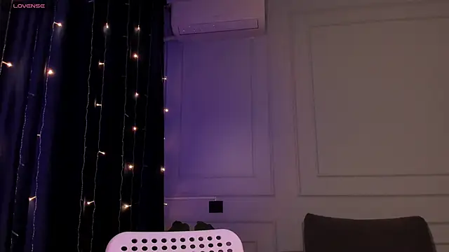 m1satome online show from 17, 2, 2025