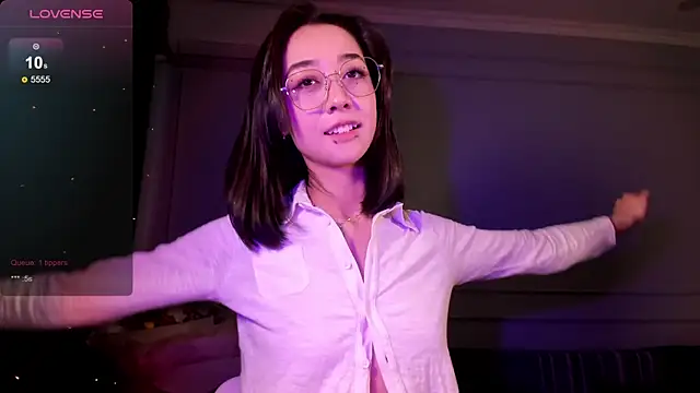 m1satome online show from 1, 3, 2025