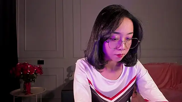 m1satome online show from 12, 12, 2024