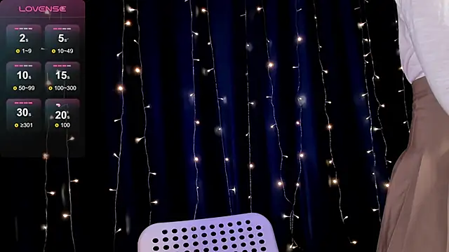 m1satome online show from 15, 3, 2025