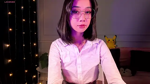 m1satome online show from 17, 1, 2025