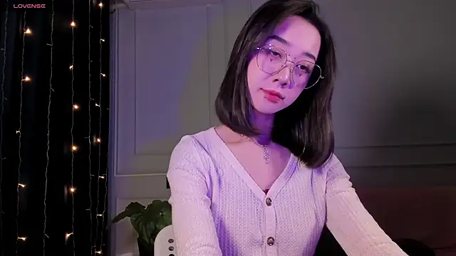 m1satome online show from 13, 2, 2025