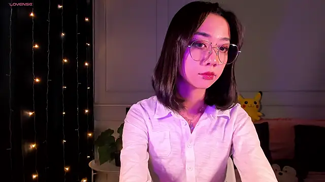 m1satome online show from 18, 1, 2025