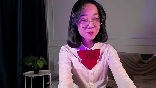 m1satome online show from 7, 12, 2024