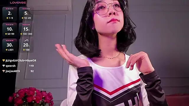 m1satome online show from 12, 12, 2024