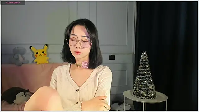 m1satome online show from 19, 12, 2024